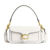 Coach Women's Tabby Shoulder Bag 20