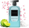 London - Midnight Frost Intense for Women - 3.4 oz Extrait De Parfum Spray