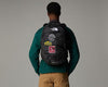 THE NORTH FACE Borealis Commuter Laptop Backpack | Water Repellent Finish, 16