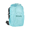 Shimoda Action X40 v2 Camera Backpack Starter Kit w Core Unit Army Green 520-133