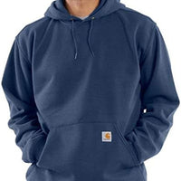 Carhartt Men's K121 Loose Fit Midweight Sweatshirt