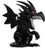 Youtooz Red-Eyes Black Dragon 4.4