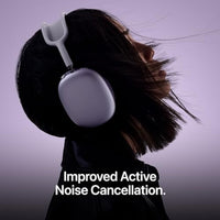 Apple AirPods Max 2