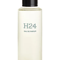 Hermes H24 for Men Eau de Parfum Spray, 6.7 Ounce (Refillable)