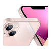 Apple iPhone 13, 128GB, Pink - Unlocked (Renewed)