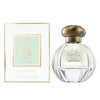 Tocca Giulietta Women's Perfume, 1.7oz (50 ml) - Fresh Floral, Pink Tulips, Green Apple, Vanilla Orchid Fragrance - Hand-Finished Bottle