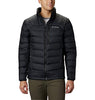 Columbia Men's Autumn Park Down Jacket
