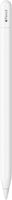 Apple Pencil (USB-C): Device Compatibility Check Required