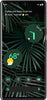 Google Pixel 6 Pro 5G UW 256GB Stormy Black Smartphone-Verizon