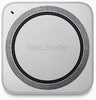 Apple 2023 Mac Studio with M2 Max 12-Core 30-Core, 3.7-inch, 32GB, 512GB SSD (Renewed)