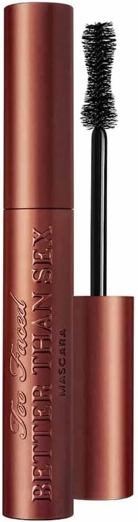 Too Faced Better Than Sex Volumizing Mascara