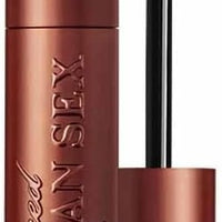 Too Faced Better Than Sex Volumizing Mascara