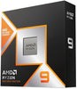 AMD Ryzen 9 9950X3D 16-Core Processor