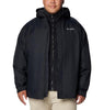 Men's Tunnel Falls Ii Interchange Jacket