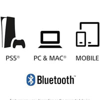 PlayStation DualSense® Wireless Controller – Marathon Limited Edition