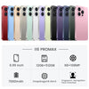 I16 ProMAX 12GB+512GB 6.99