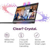 Lenovo Yoga 7i 2-in-1 Laptop, 16