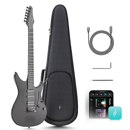 Enya Electric Guitar Inspire 39