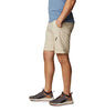 Columbia men's Silver Ridge Utility Cargo Short