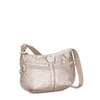Kipling Women’s Izellah Crossbody, Super Light Everyday Purse, Nylon Shoulder Bag