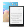 Amazon Kindle Paperwhite Kids 16GB (newest model) – larger 7