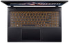 acer Nitro V Gaming Laptop | Intel Core i5-13420H Processor | NVIDIA GeForce RTX 4050 Laptop GPU | 15.6