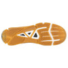 Reebok Work Speed TR Work Composite Toe Men's Oxford