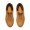 Timberland Men's 6