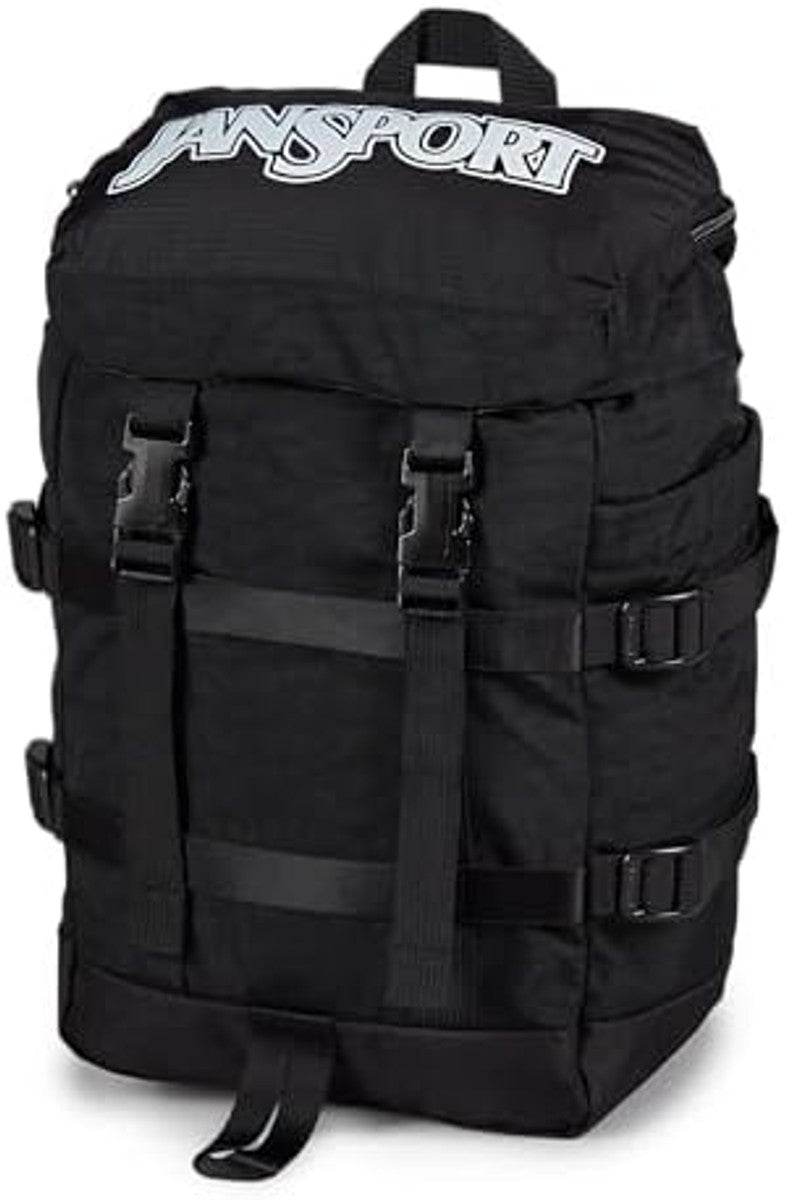 JanSport Mini Skip Pack – Compact Backpack
