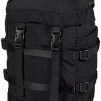 JanSport Mini Skip Pack – Compact Backpack
