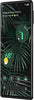 Google Pixel 6 Pro 5G UW 256GB Stormy Black Smartphone-Verizon