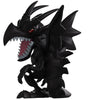 Youtooz Red-Eyes Black Dragon 4.4