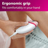 Philips Beauty Satinelle Essential Compact Hair Removal Epilator for Women, BRE235/04 (Corded Use Only)