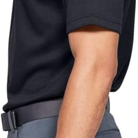 Under Armour Men's Tech Golf Polo