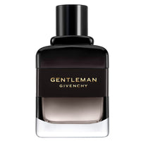 Givenchy Gentleman Boisee For Men Eau De Parfume Spray 3.4 Ounce