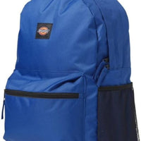 Dickies Essential Backpack, Khaki, One Size