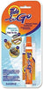 Tide Stain Remover for Clothes, Tide To Go Pen, Instant Stain & Spot Remover for Clothes, Travel & Pocket Size, 5 Count (Pack of 1) (Packaging May Vary)