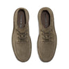 Timberland Men's Westmore Moc-Toe Chukka Boot
