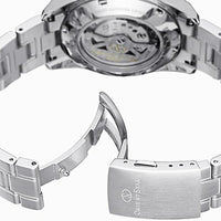 Ofertaza, ORIENT STAR RK-AU0006S [Watch Contemporary Standard]