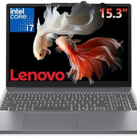 Lenovo IdeaPad Laptop Computer