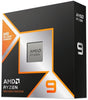 AMD Ryzen 9 9950X3D 16-Core Processor