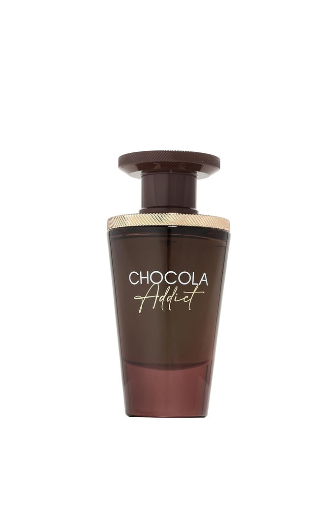 Chocola Addict EDP 100ml by French Avenue