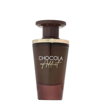 Chocola Addict EDP 100ml by French Avenue