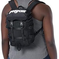 JanSport Mini Skip Pack – Compact Backpack