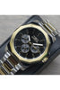 Invicta Speedway Stainless Steel Men's Quartz Watch - 42mm