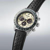 SEIKO Men's SSC943 Prospex Speedtimer Watch