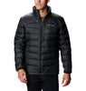 Columbia Men's Autumn Park Down Jacket