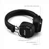 Marshall Major V On-Ear Bluetooth Headphone, Black