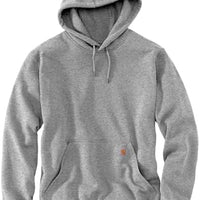 Carhartt Men's K121 Loose Fit Midweight Sweatshirt