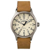 Timex Men's Expedition Scout 40mm Watch